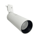 Track Light White Aluminium Single Circuit 15W Tri-CCT 1250lm Triac Dimmable Commercial Grade Track Light White Aluminium Single Circuit 15W Tri-CCT 1250lm Triac Dimmable Commercial Grade